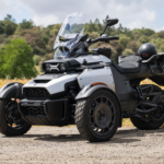 2026 Can-Am Canyon Model Review Coming Soon
